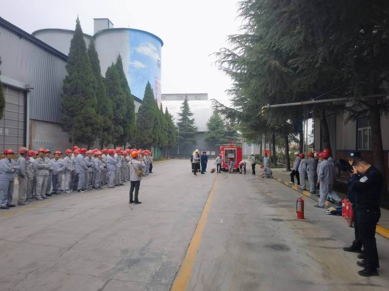 應(yīng)急管理